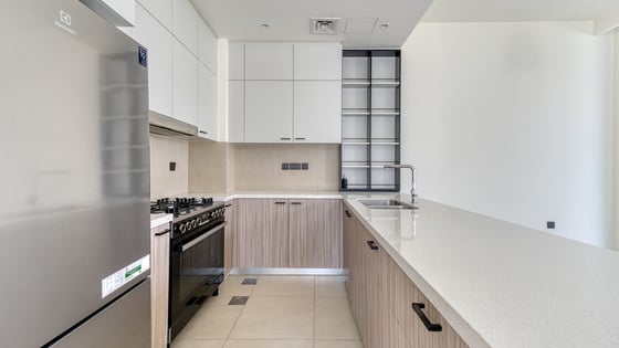 Premium villa in Dubai Hills Estate with spacious layout, picture 5