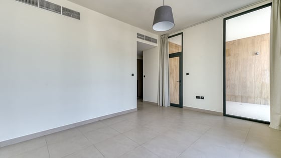 Premium villa in Dubai Hills Estate with spacious layout, picture 13