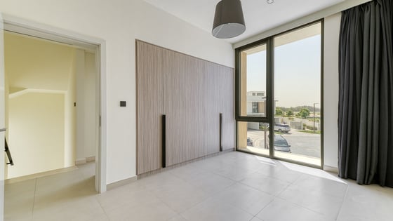 Premium villa in Dubai Hills Estate with spacious layout, picture 12
