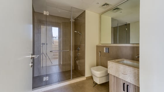 Premium villa in Dubai Hills Estate with spacious layout, picture 14