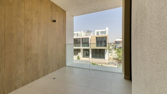 Premium villa in Dubai Hills Estate with spacious layout, picture 10