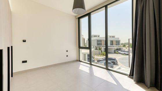 Premium villa in Dubai Hills Estate with spacious layout, picture 8