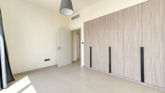 Premium villa in Dubai Hills Estate with spacious layout, picture 11