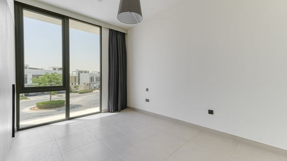 Premium villa in Dubai Hills Estate with spacious layout, picture 9