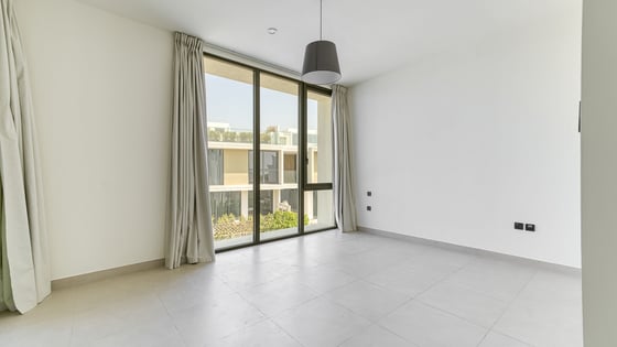 Premium villa in Dubai Hills Estate with spacious layout, picture 7