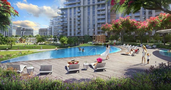 Modern Community Living ,High ROI, Top Investment, picture 9