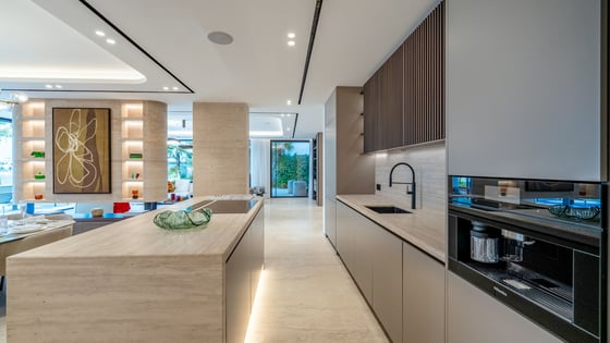 Fully Renovated | Extended Plot | G+2, picture 6