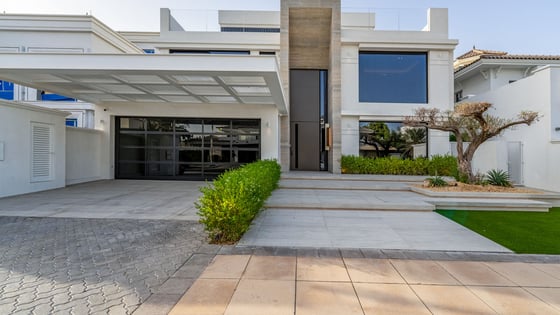 Fully Renovated | Extended Plot | G+2, picture 31