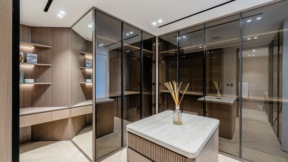 Fully Renovated | Extended Plot | G+2, picture 25