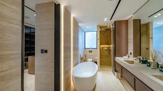 Fully Renovated | Extended Plot | G+2, picture 13