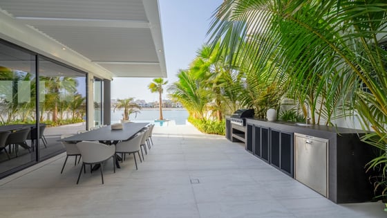 Fully Renovated | Extended Plot | G+2, picture 16