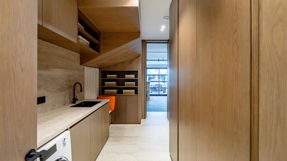 Fully Renovated | Extended Plot | G+2, picture 20