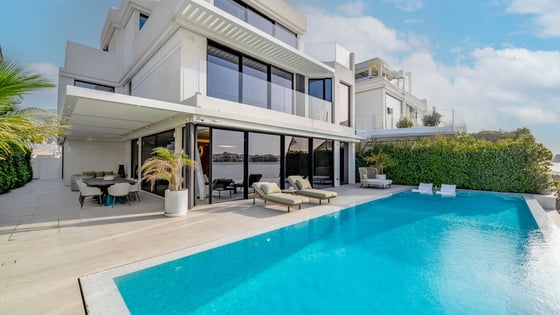 Fully Renovated | Extended Plot | G+2, picture 30