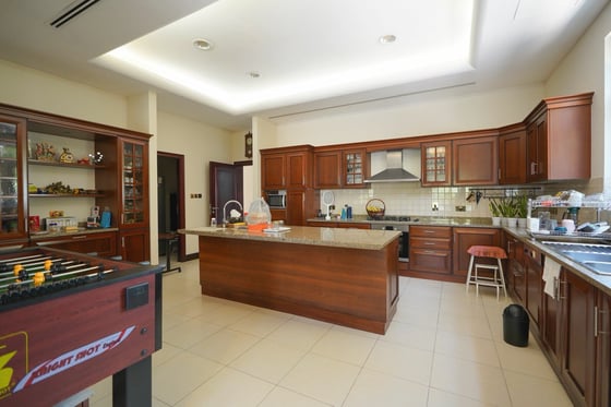 Renovation Opportunity | Large Plot |Great Investment, picture 10