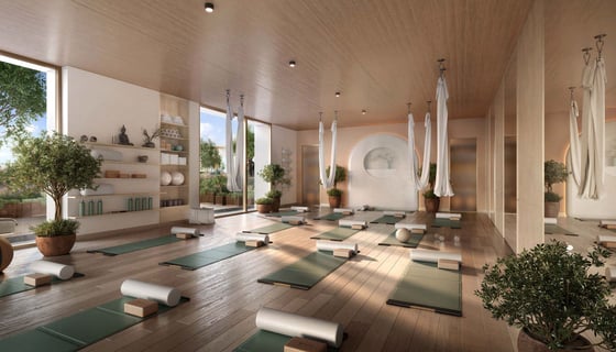 Prime Waterfront Location, Flexible Payment Plan, picture 13