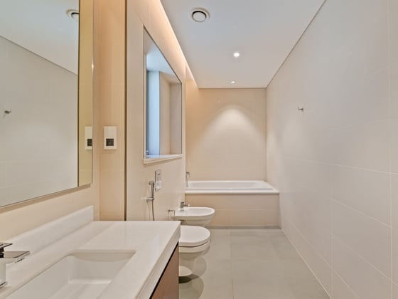Skyline Luxury | 5 Bedrooms | Exquisite Amenities, picture 19
