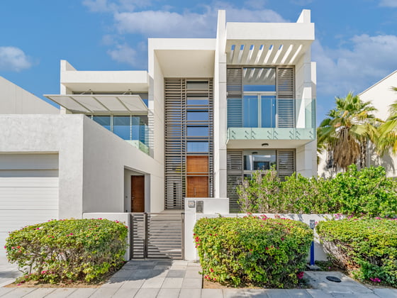 Skyline Luxury | 5 Bedrooms | Exquisite Amenities, picture 1