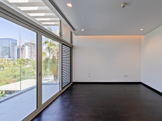 Skyline Luxury | 5 Bedrooms | Exquisite Amenities, picture 11