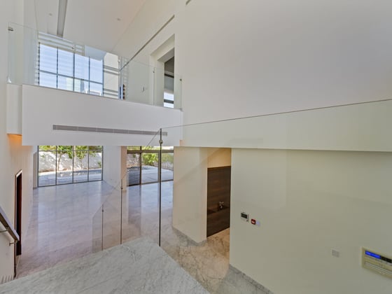 Skyline Luxury | 5 Bedrooms | Exquisite Amenities, picture 15