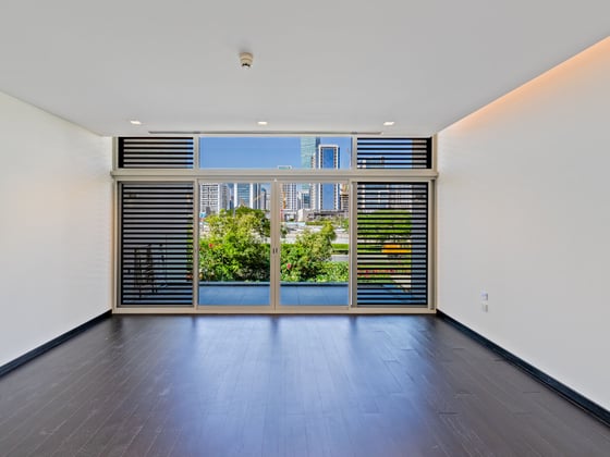 Skyline Luxury | 5 Bedrooms | Exquisite Amenities, picture 13
