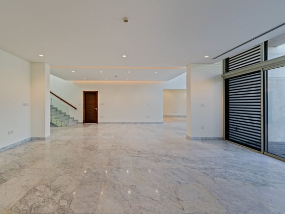 Skyline Luxury | 5 Bedrooms | Exquisite Amenities, picture 7