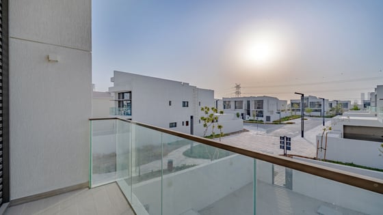 Luxury Villa | District One Phase III | Elegant, picture 16