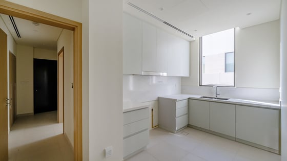 Prime Internal Position | A Refined Family Villa, picture 12