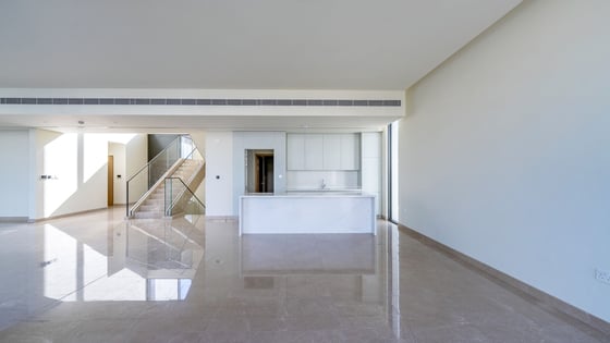 Prime Internal Position | A Refined Family Villa, picture 8