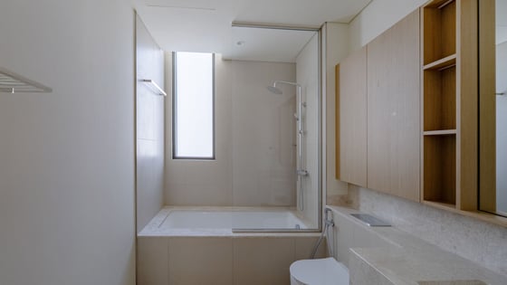 Prime Internal Position | A Refined Family Villa, picture 23