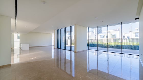 Prime Internal Position | A Refined Family Villa, picture 5