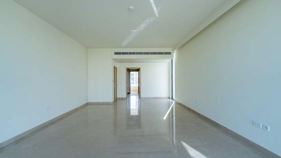 Prime Internal Position | A Refined Family Villa, picture 15