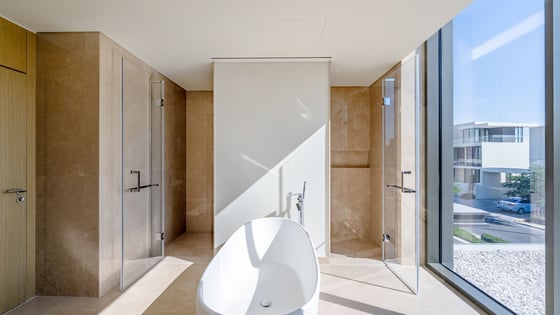 Prime Internal Position | A Refined Family Villa, picture 21