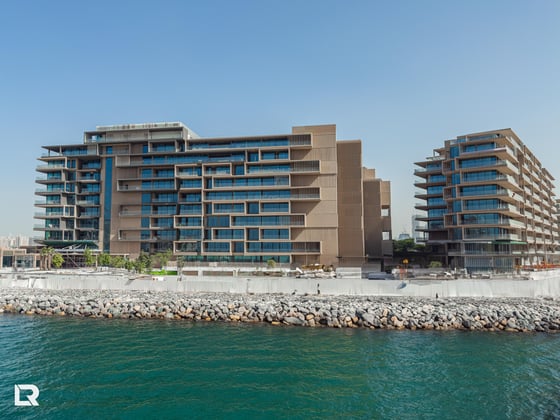 Palm and Marina Skyline Views | Private Pool, picture 14