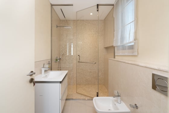 Renovated | Private Pool | Signature Villa, picture 29