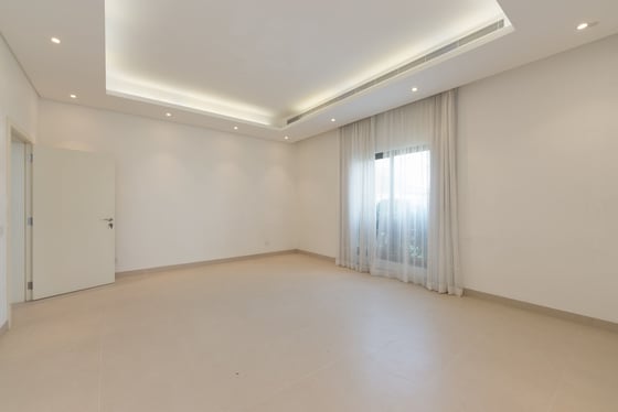 Renovated | Private Pool | Signature Villa, picture 20