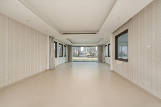 Renovated | Private Pool | Signature Villa, picture 31