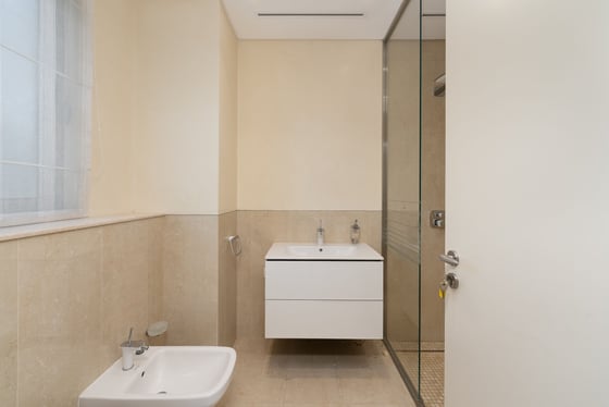 Renovated | Private Pool | Signature Villa, picture 16