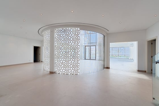 Renovated | Private Pool | Signature Villa, picture 18