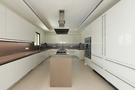 Renovated | Private Pool | Signature Villa, picture 23