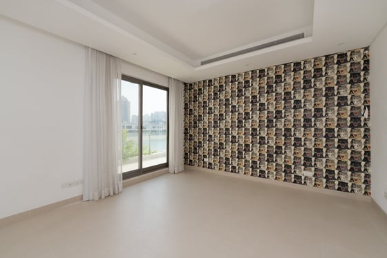 Renovated | Private Pool | Signature Villa, picture 27