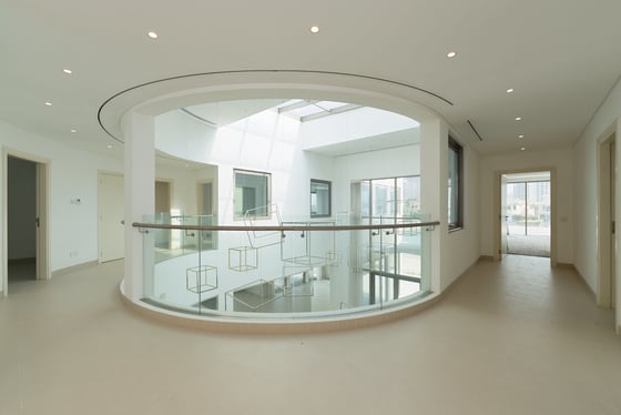 Renovated | Private Pool | Signature Villa, picture 24