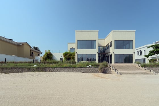 Renovated | Private Pool | Signature Villa, picture 10