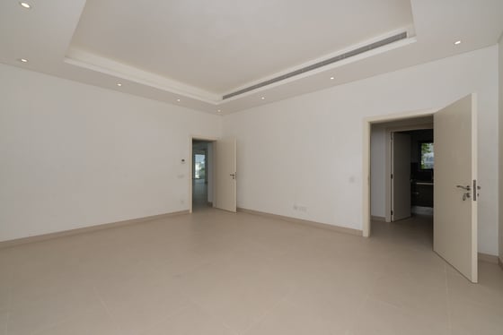 Renovated | Private Pool | Signature Villa, picture 21