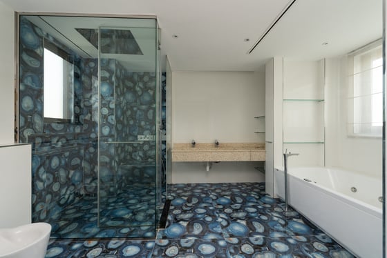 Renovated | Private Pool | Signature Villa, picture 33