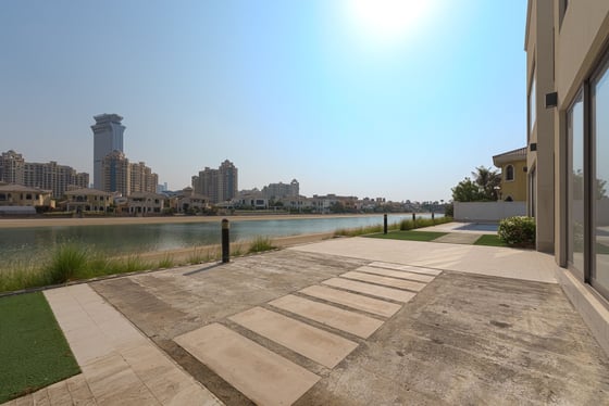 Renovated | Private Pool | Signature Villa, picture 11