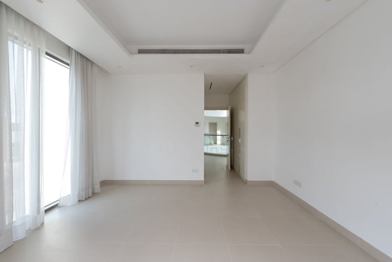 Renovated | Private Pool | Signature Villa, picture 26