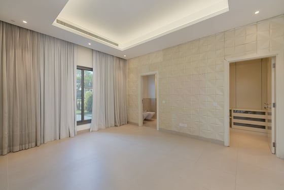 Renovated | Private Pool | Signature Villa, picture 15