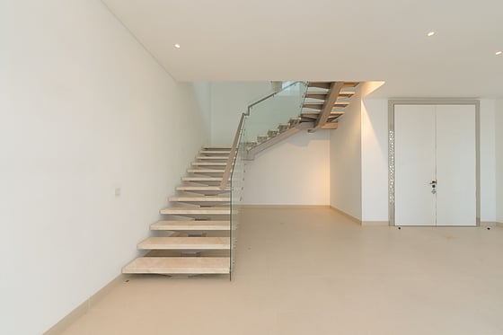 Renovated | Private Pool | Signature Villa, picture 19