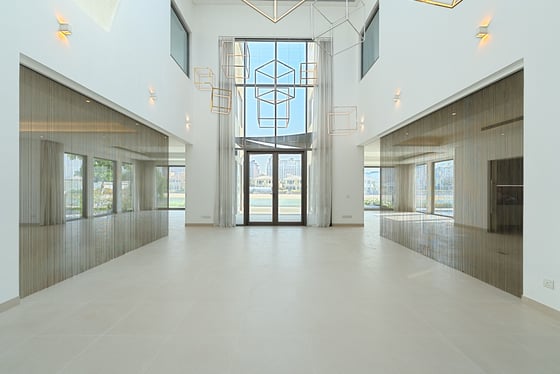 Renovated | Private Pool | Signature Villa, picture 2