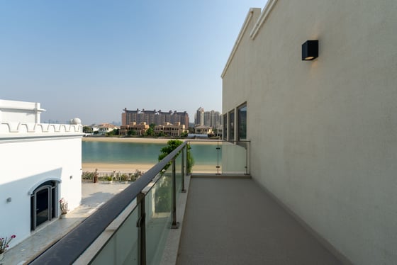 Renovated | Private Pool | Signature Villa, picture 34